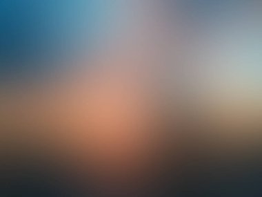 Soyut pastel yumuşak renkli desenli arkaplan tonu