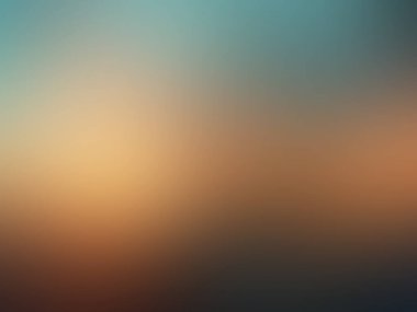 Düz renkli gradyan arka planı