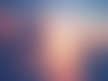 soyut pastel yumuşak renkli yumuşak bulanık dokulu arka plan odak tonlu. duvar kağıdı ya da web tasarımı olarak kullan