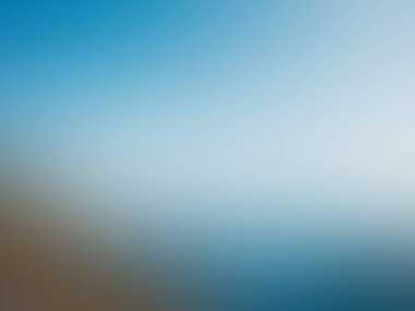 ışık soyut gradyan hareketi bulanık arkaplan