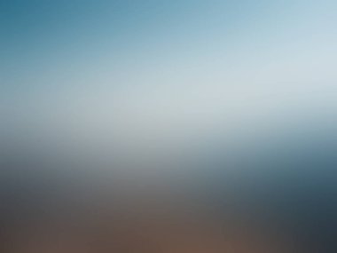 mavi ve beyaz soyut arkaplan