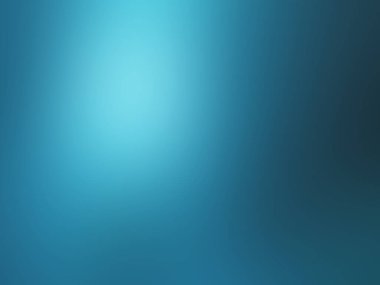 Gradyan renklere sahip soyut bulanık arkaplan