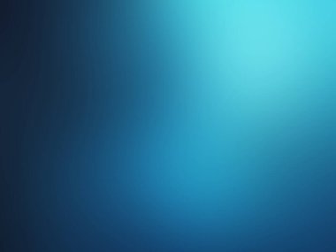 soyut mavi arkaplan, yaratıcı tasarım