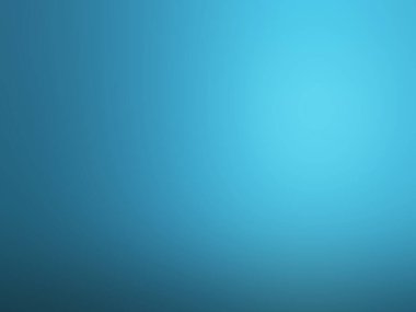 soyut lüks renk arka plan yumuşak stüdyo düz, mavi stüdyo arka plan, stüdyo web şablonu, düz renk eğimli iş raporu