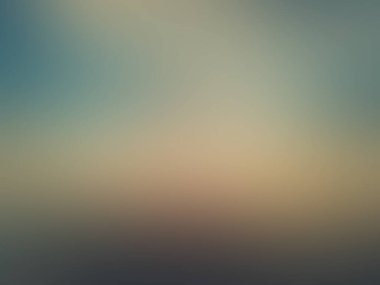 Soyut rengarenk arkaplan. arkaplan için modern boyalı duvar ya da fotokopi alanı olan duvar kağıdı. çok renkli resim