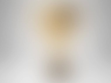 Stüdyo arka planı, ışık gradyanı bulanıklığı, stüdyo arka planı