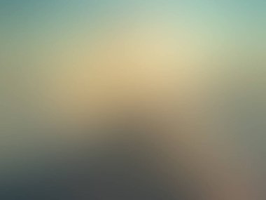 Renkli kavramlı bulanık arkaplan / soyut doku