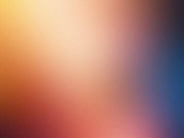 soyut pastel yumuşak renkli yumuşak bulanık dokulu arka plan odak tonlu. duvar kağıdı ya da web tasarımı olarak kullan