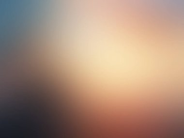 Soyut pastel yumuşak renkli desenli arkaplan tonu