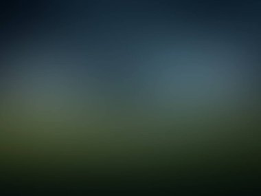 Bulanık renkli doku arka plan