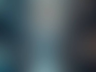 Soyut bulanık arkaplan renkleri karışık