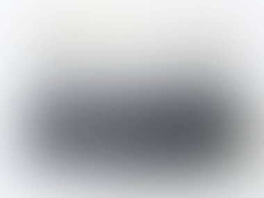 Soyut modern duvar kağıdı, kopyalama alanı olan yaratıcı arkaplan