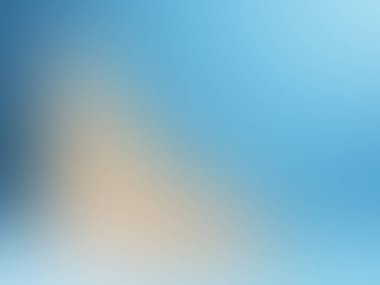 ışık soyut gradyan hareketi bulanık arkaplan