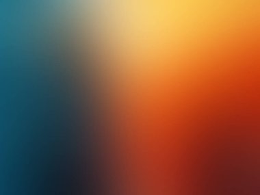 Soyut pastel yumuşak renkli desenli arkaplan tonu