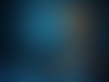 Koyu gri vektör soyut parlak dokuyu bulanıklaştırdı. Soyut ve gradyan renkte renkli çizimler. Tasarımının yeni yolu.