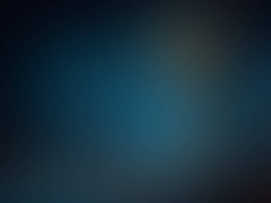 Mavi degrade arka plan görüntü