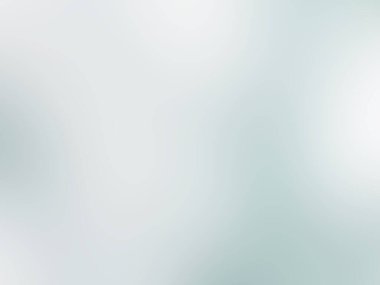 Aydınlatma gradyan hareketi arkaplanı bulanıklaştırdı. renkli çizgiler