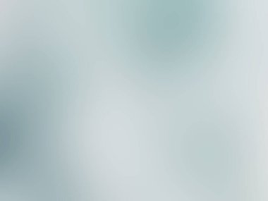 Bulanık gradyan arkaplan / soyut arkaplan renkli arkaplan, duvar kağıdı