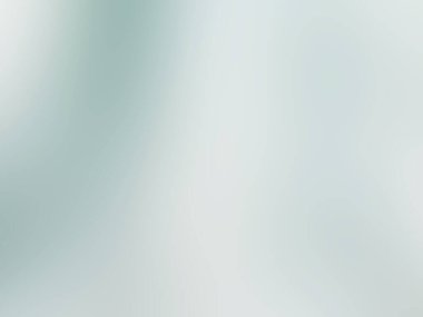 Soyut bulanık arkaplan. pürüzsüz açık mavi renk