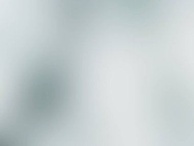 Yumuşak renk degrade arka planı.