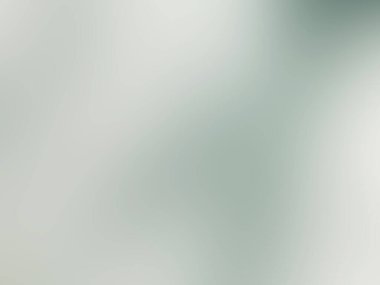 ışık soyut gradyan hareketi bulanık arkaplan