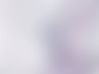 Renkli gradyan ile bulanık arkaplan