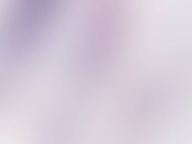 soyut pastel yumuşak renkli yumuşak bulanık dokulu arka plan pembe tonlu odak tonundan