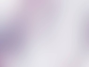 soyut pastel yumuşak renkli yumuşak bulanık dokulu arka plan pembe tonlu odak tonundan