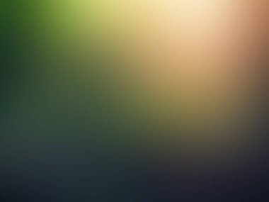 Soyut bulanık arkaplan renkleri karışık