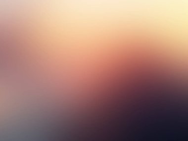 soyut renkli bulanık arkaplan