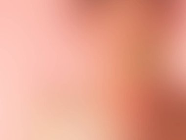 Modern soyut arkaplan, yaratıcı duvar kağıdı tasarımı