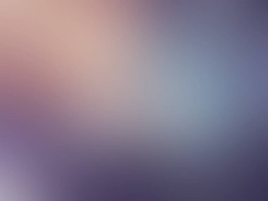 Soyut pastel yumuşak renkli desenli arkaplan tonu