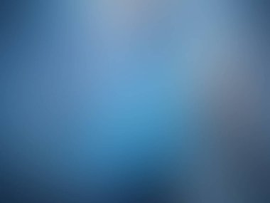 mavi ve beyaz degrade arka plan.