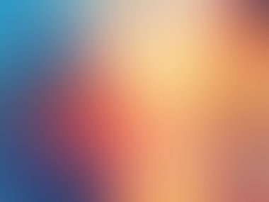 soyut pastel yumuşak renkli yumuşak bulanık dokulu arka plan odak tonlu. duvar kağıdı ya da web tasarımı olarak kullan