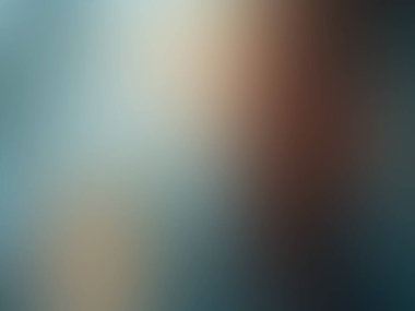 Soyut pastel yumuşak renkli desenli arkaplan tonu