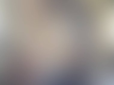 Modern soyut arkaplan, yaratıcı duvar kağıdı tasarımı