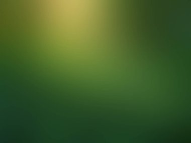 Soyut degrade hareket ışık arka plan bulanık. Renkli çizgi