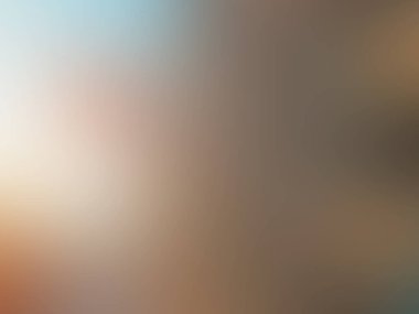 Düz renkli gradyan arka planı