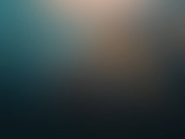 Soyut renkli bulanık arkaplan, modern resimleme