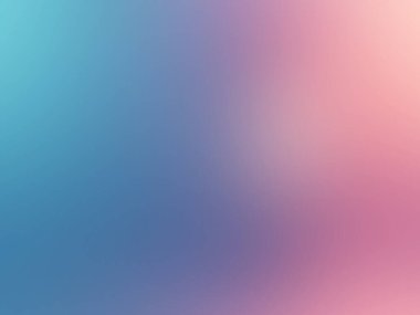 soyut gradyan yumuşak renkli arkaplan