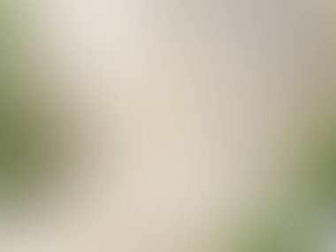 Aydınlatma gradyan hareketi arkaplanı bulanıklaştırdı. Renkli çizgi desenli duvar kağıdı