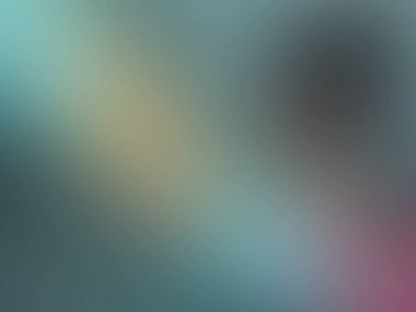 Soyut pastel yumuşak renkli desenli arkaplan tonu