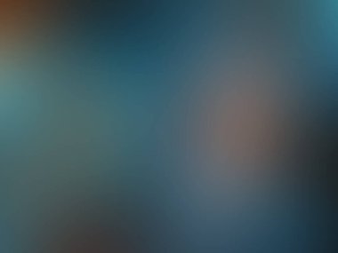 Soyut pastel yumuşak renkli desenli arkaplan tonu