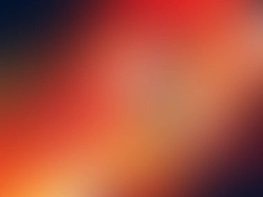 düz renkli arka plan