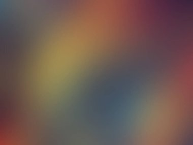 soyut pastel yumuşak renkli yumuşak bulanık dokulu arka plan odak tonlu. duvar kağıdı ya da web tasarımı olarak kullan