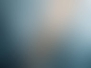 Bulanık arkaplan, rengarenk arkaplan.