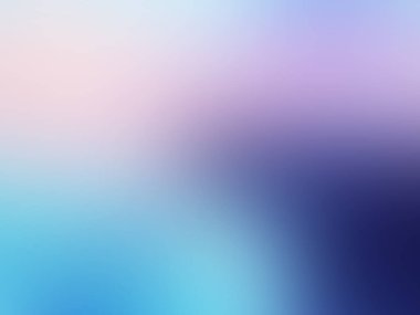 soyut pastel yumuşak renkli yumuşak bulanık dokulu arka plan odak tonlu. duvar kağıdı ya da web tasarımı olarak kullan