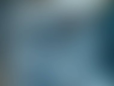 Bulanık arkaplan. Renkli gradyan odaklanmış arkaplan. Projeniz, afişiniz, duvar kağıdınız için basit moda tasarım öğesi. güzel de - odaklanmış yumuşak bulanık