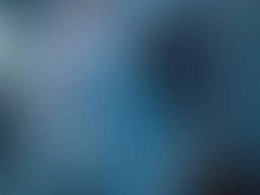 Soyut renkli bulanık arkaplan, modern resimleme