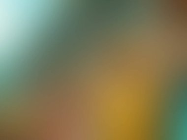 soyut pastel yumuşak renkli yumuşak bulanık dokulu arka plan odak tonlu. Duvar kağıdı kadar yeşil veya web tasarımı için